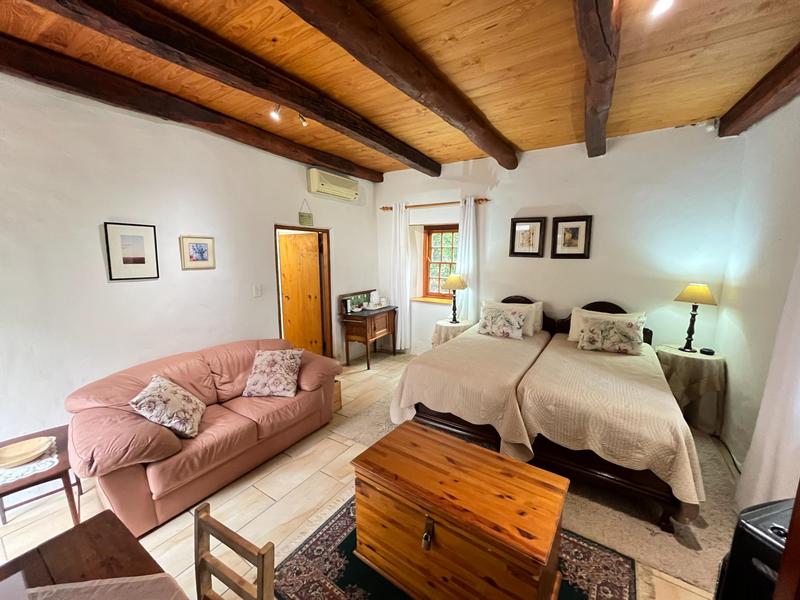 7 Bedroom Property for Sale in Clanwilliam Western Cape